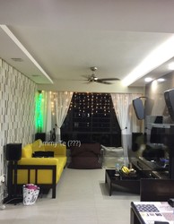 Blk 334B Yishun Street 31 (Yishun), HDB 4 Rooms #204762661